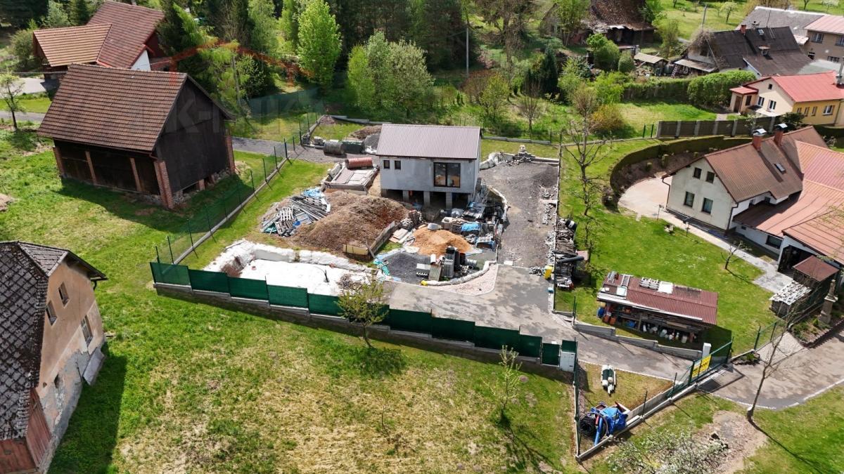 DJI_20260505191124_0087_D.JPG