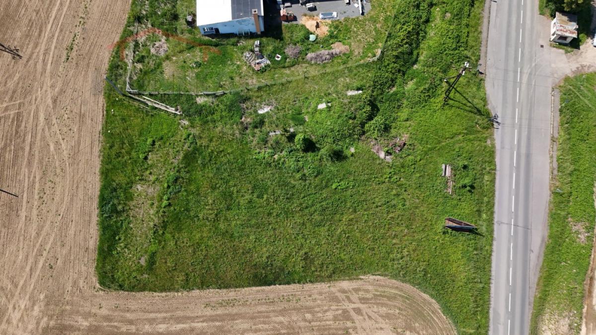 dji_fly_20260608_151326_0171_1780930456526_photo.JPG