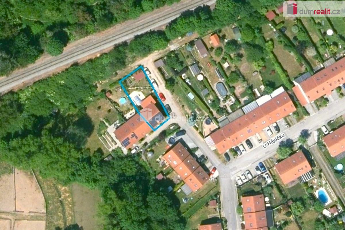 fotomapa