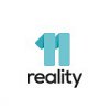 Logo Reality 11