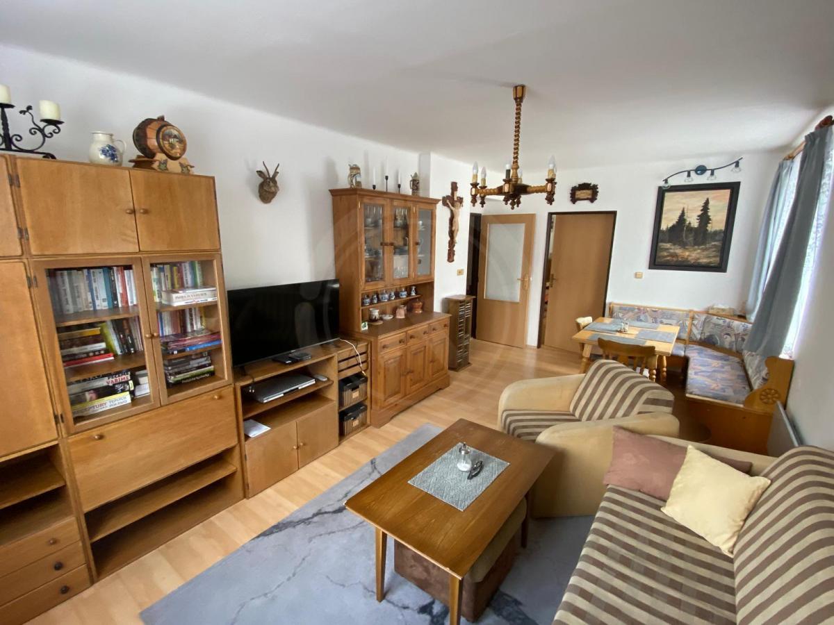 WhatsApp Image 2025-02-17 at 09.21.43 (3).jpeg