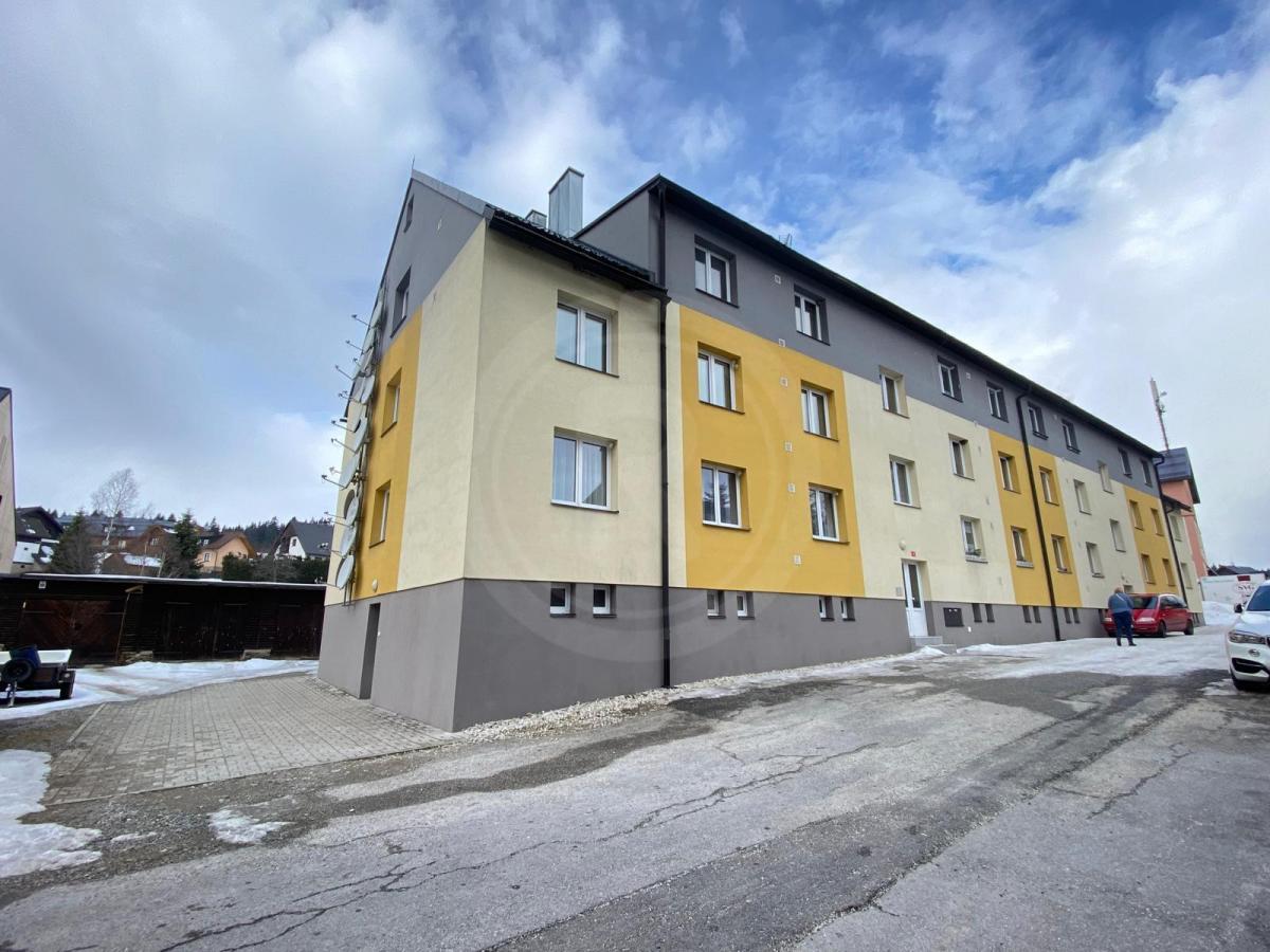 WhatsApp Image 2025-02-17 at 09.21.46 (42).jpeg