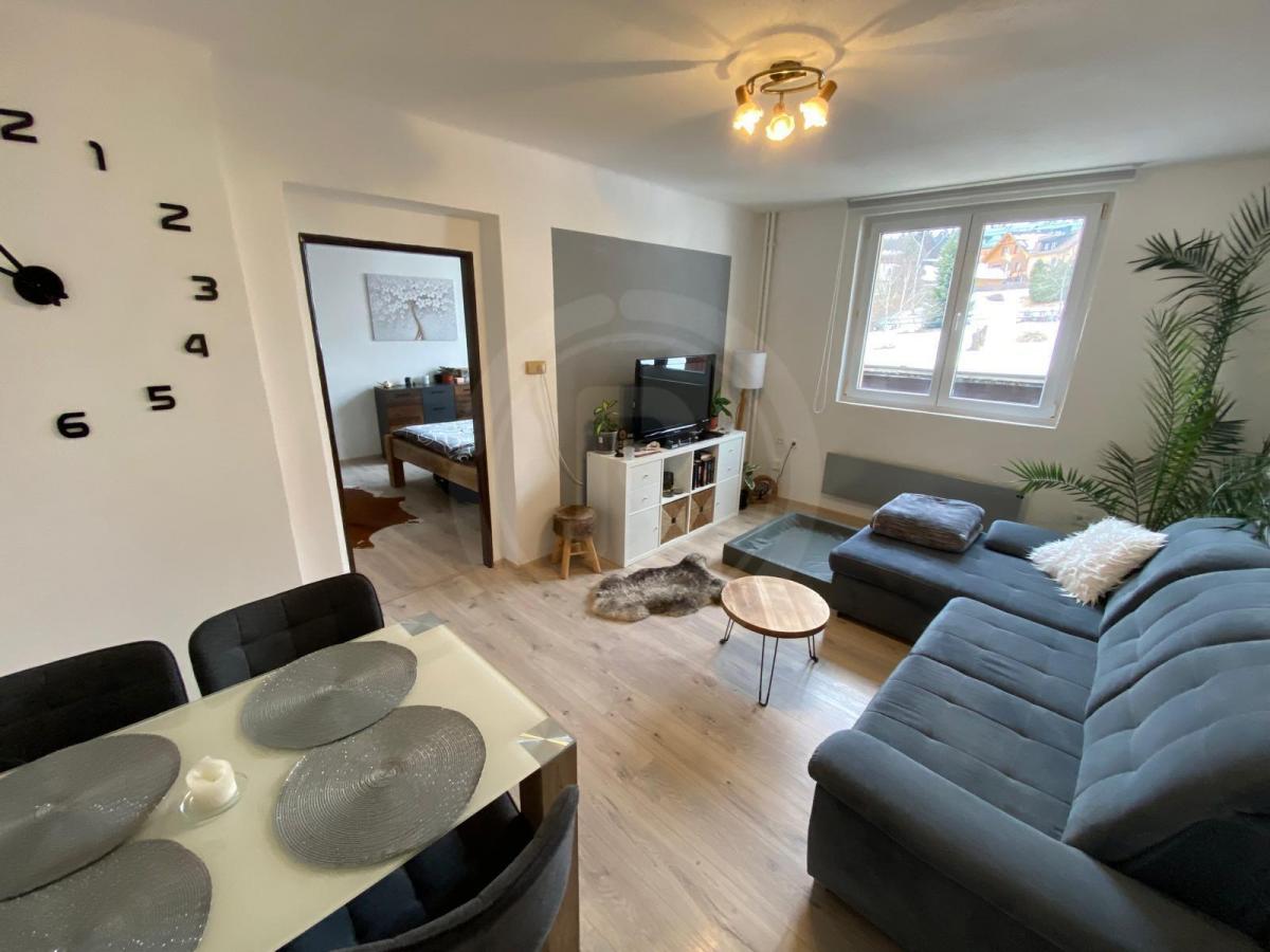 WhatsApp Image 2025-02-17 at 09.19.01 (5).jpeg