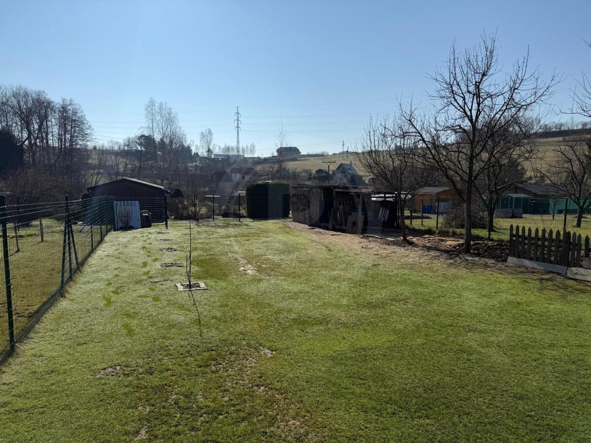 WhatsApp Image 2025-04-07 at 12.12.19 (1).jpeg