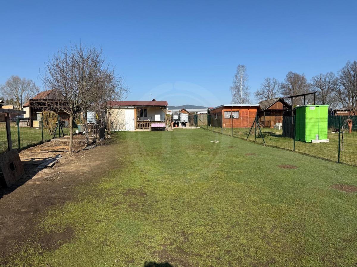 WhatsApp Image 2025-04-07 at 12.12.19 (11).jpeg