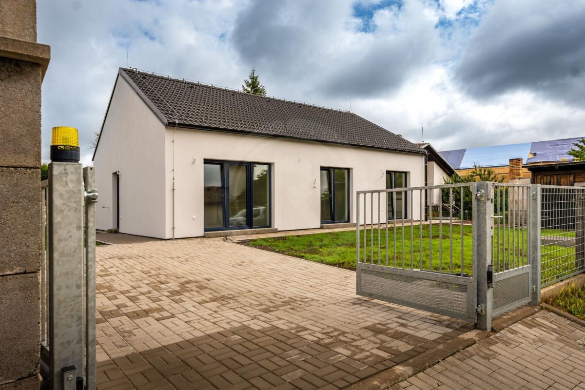 25-07-18 ČB Planá RD Foto__27.jpg