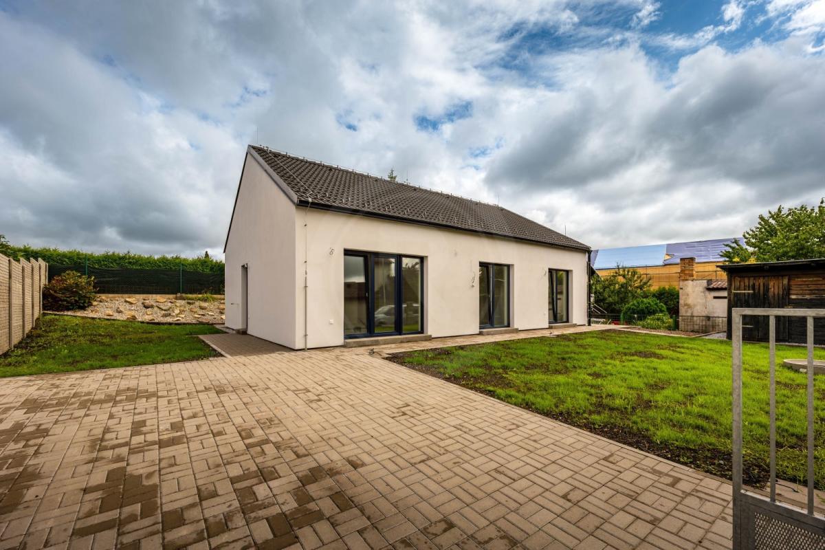 25-07-18 ČB Planá RD Foto__30.jpg