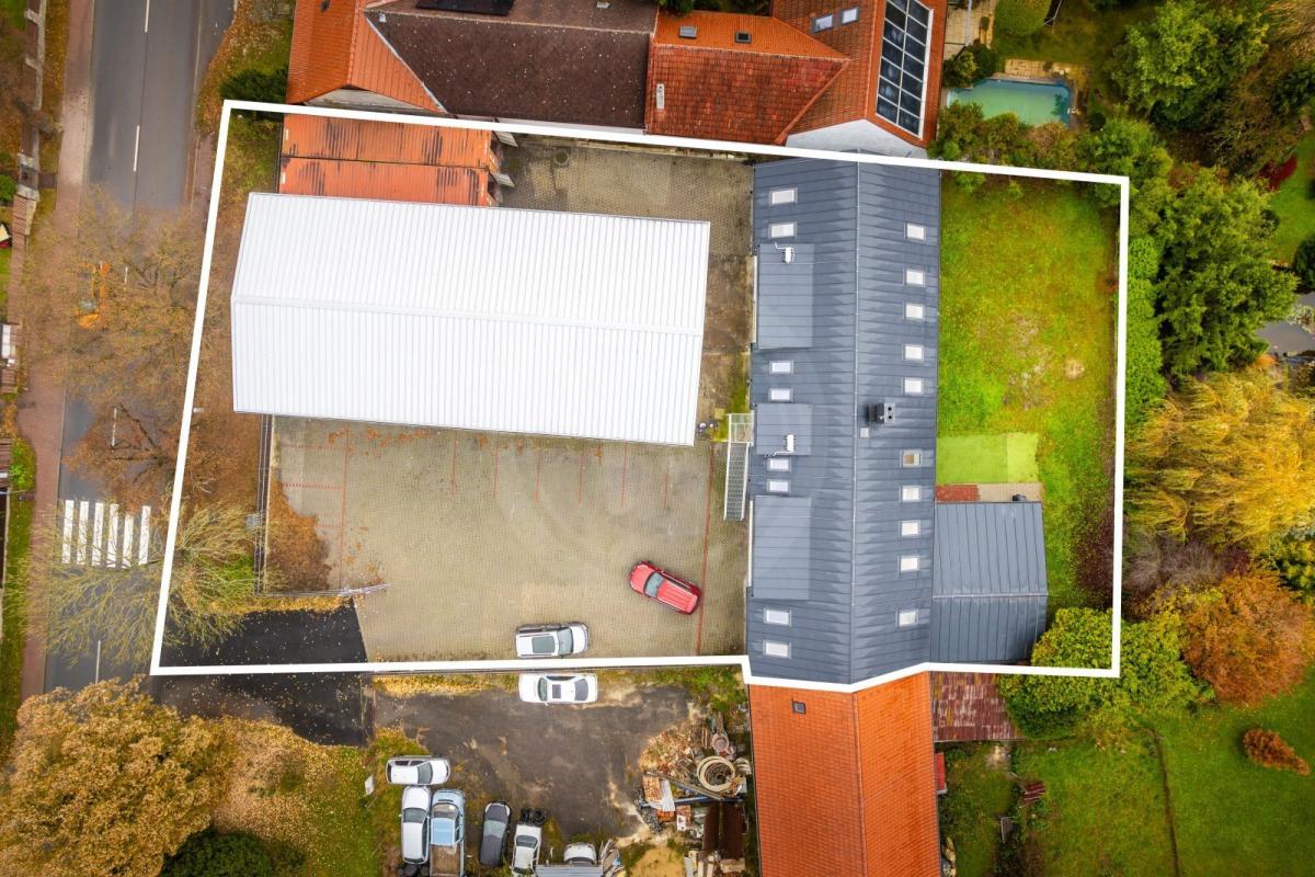 25-10-22 Ledenice Komerční prostor_1_00000.jpg