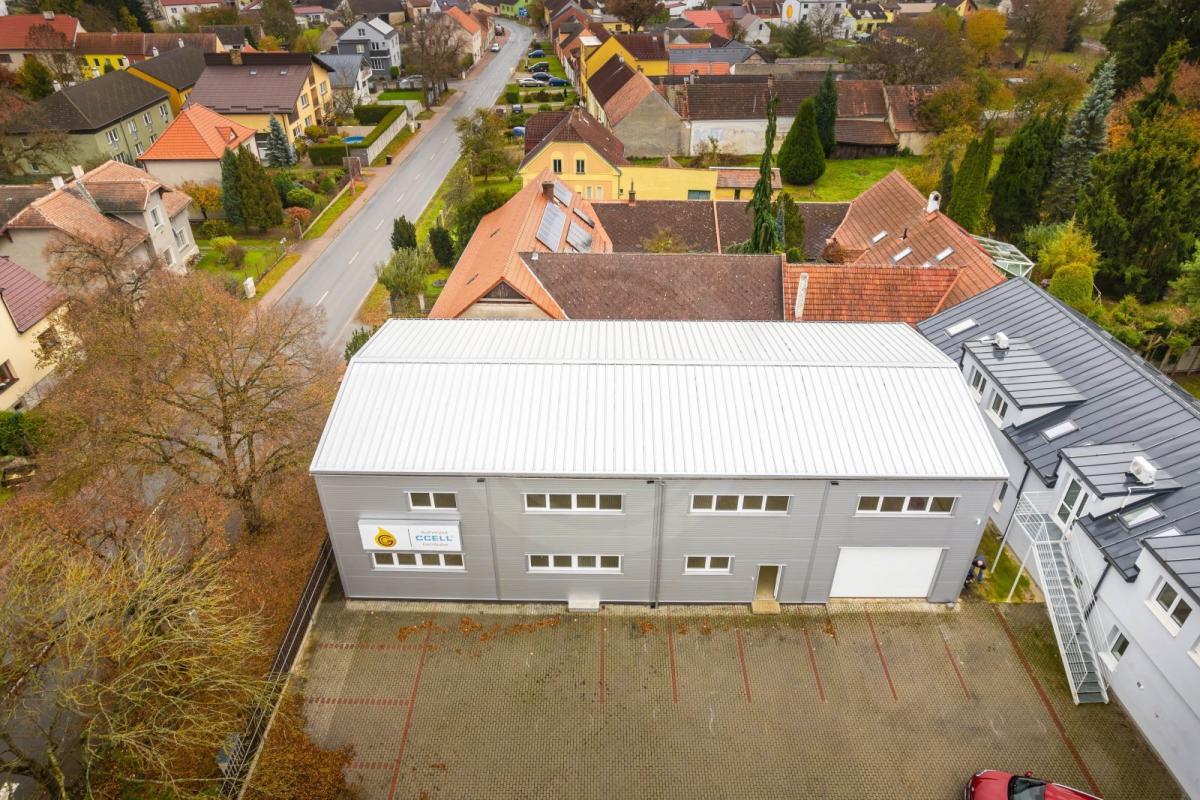 25-10-22 Ledenice Komerční prostor Foto_102.jpg