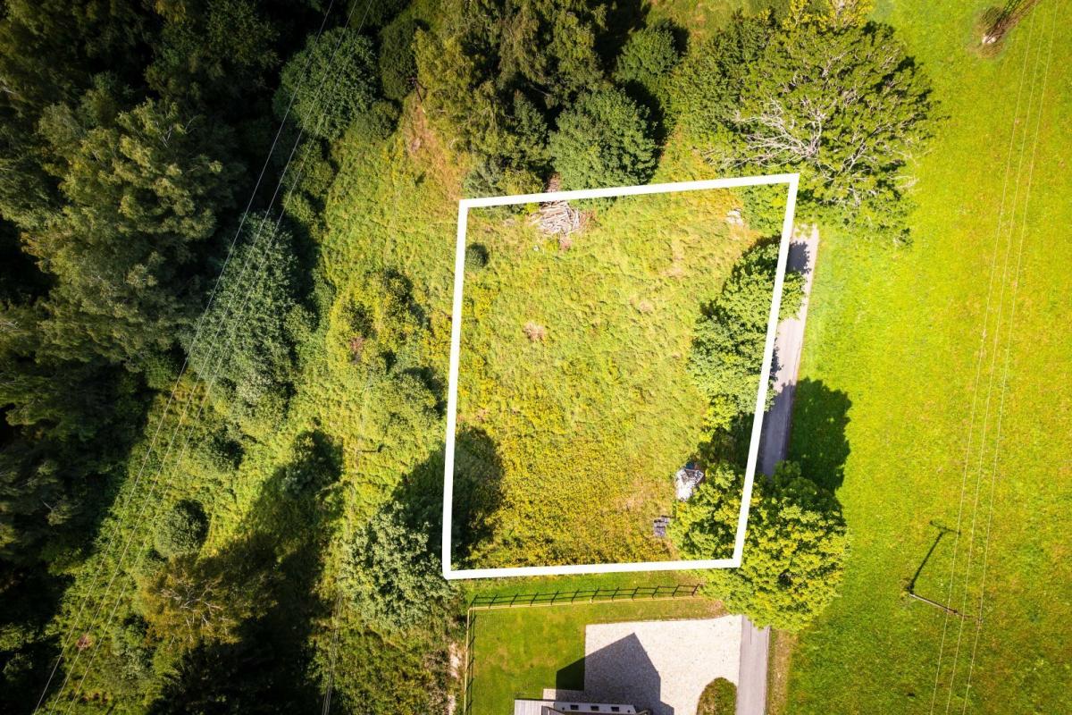 25-08-22 Přední Výtoň Pozemek_4_00000.jpg