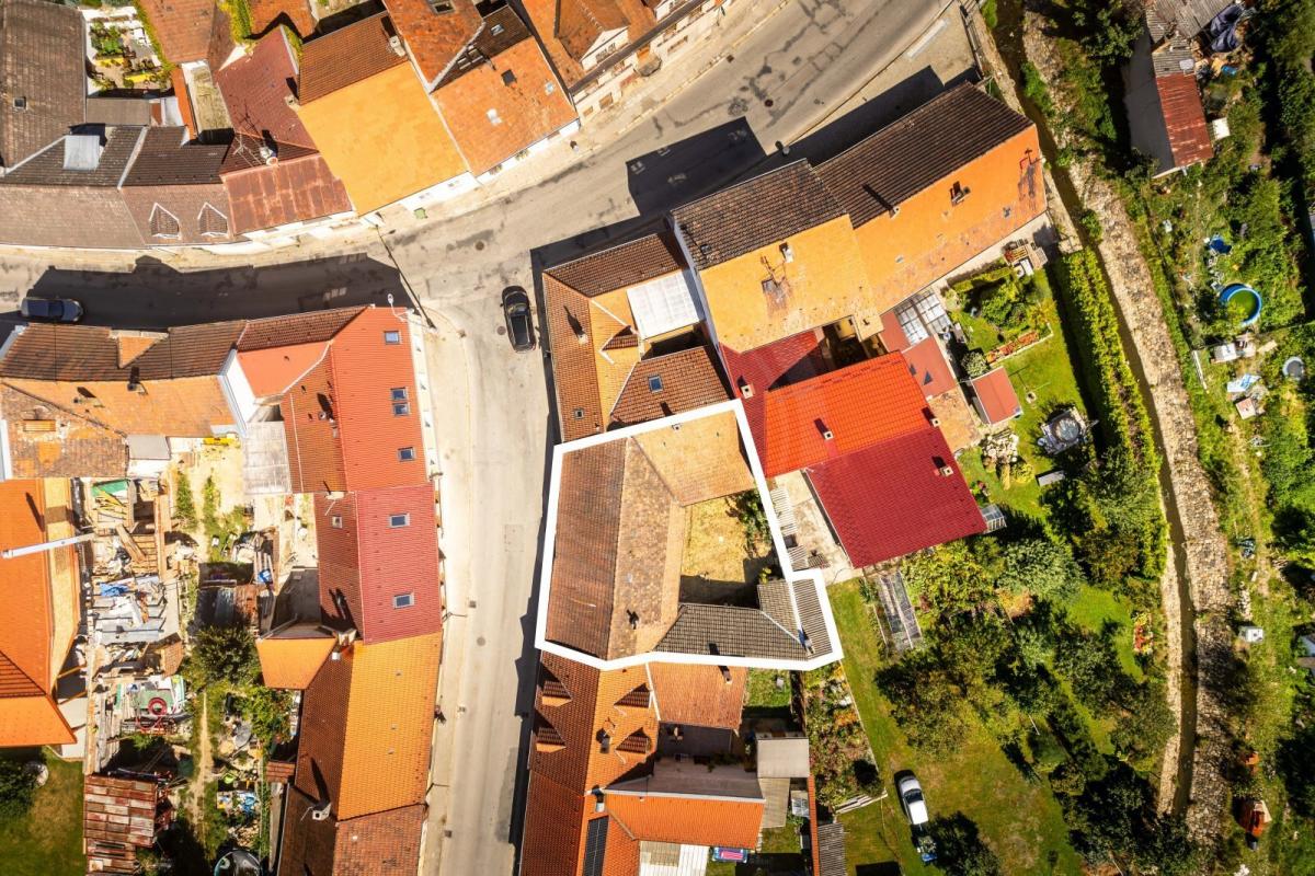 25-08-25 Trhové Sviny RD_3_00000.jpg