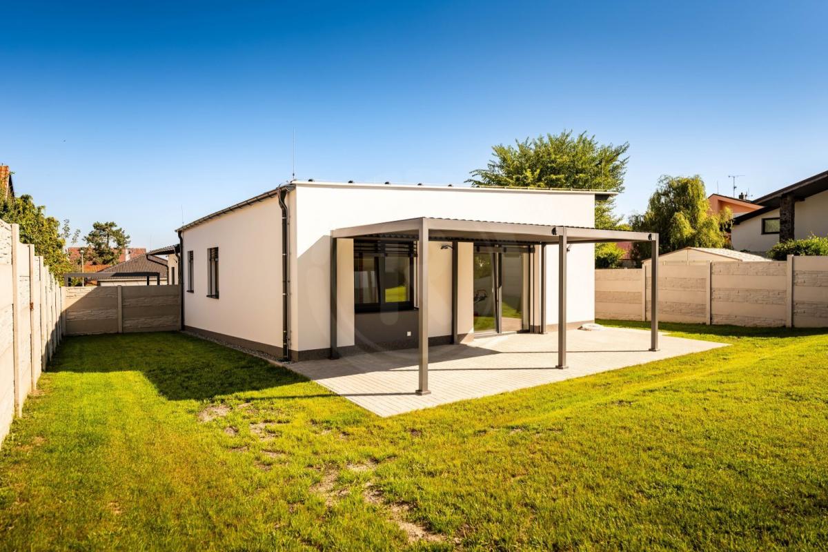 25-09-09 ČB Včelná RD Foto_08.jpg