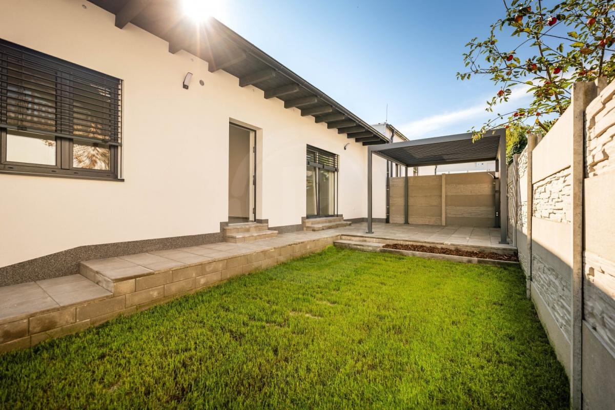 25-09-09 ČB Včelná RD Foto_17.jpg