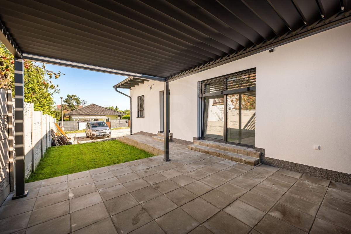 25-09-09 ČB Včelná RD Foto_19.jpg