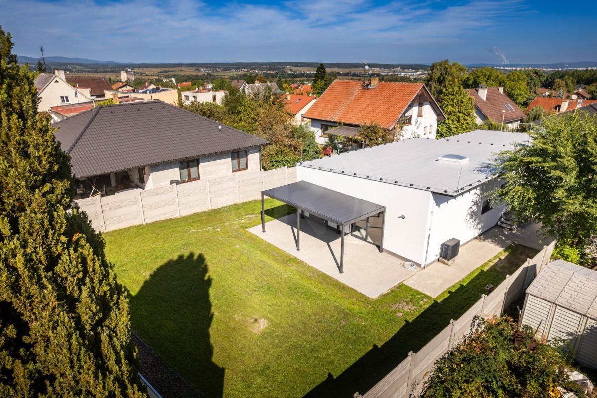 25-09-09 ČB Včelná RD Foto_50.jpg