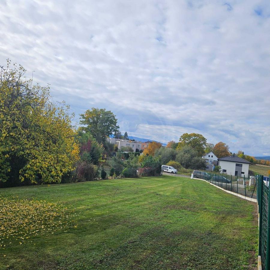 WhatsApp Image 2025-10-16 at 13.32.40 (1).jpeg