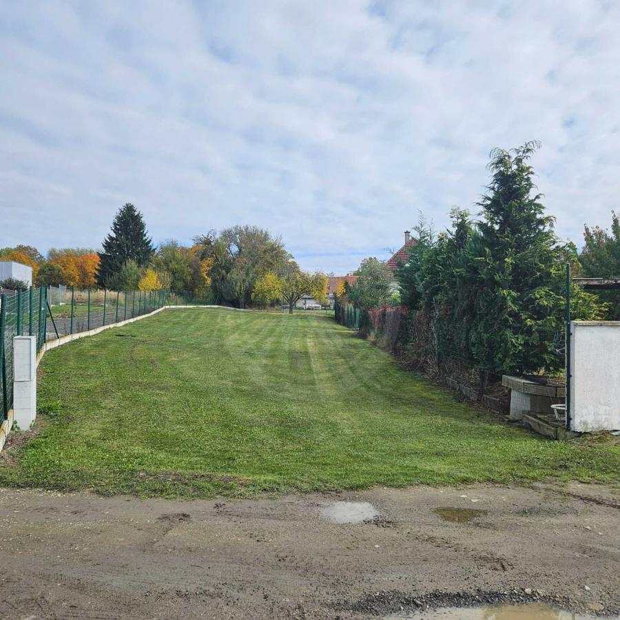 WhatsApp Image 2025-10-16 at 13.32.38 (1).jpeg