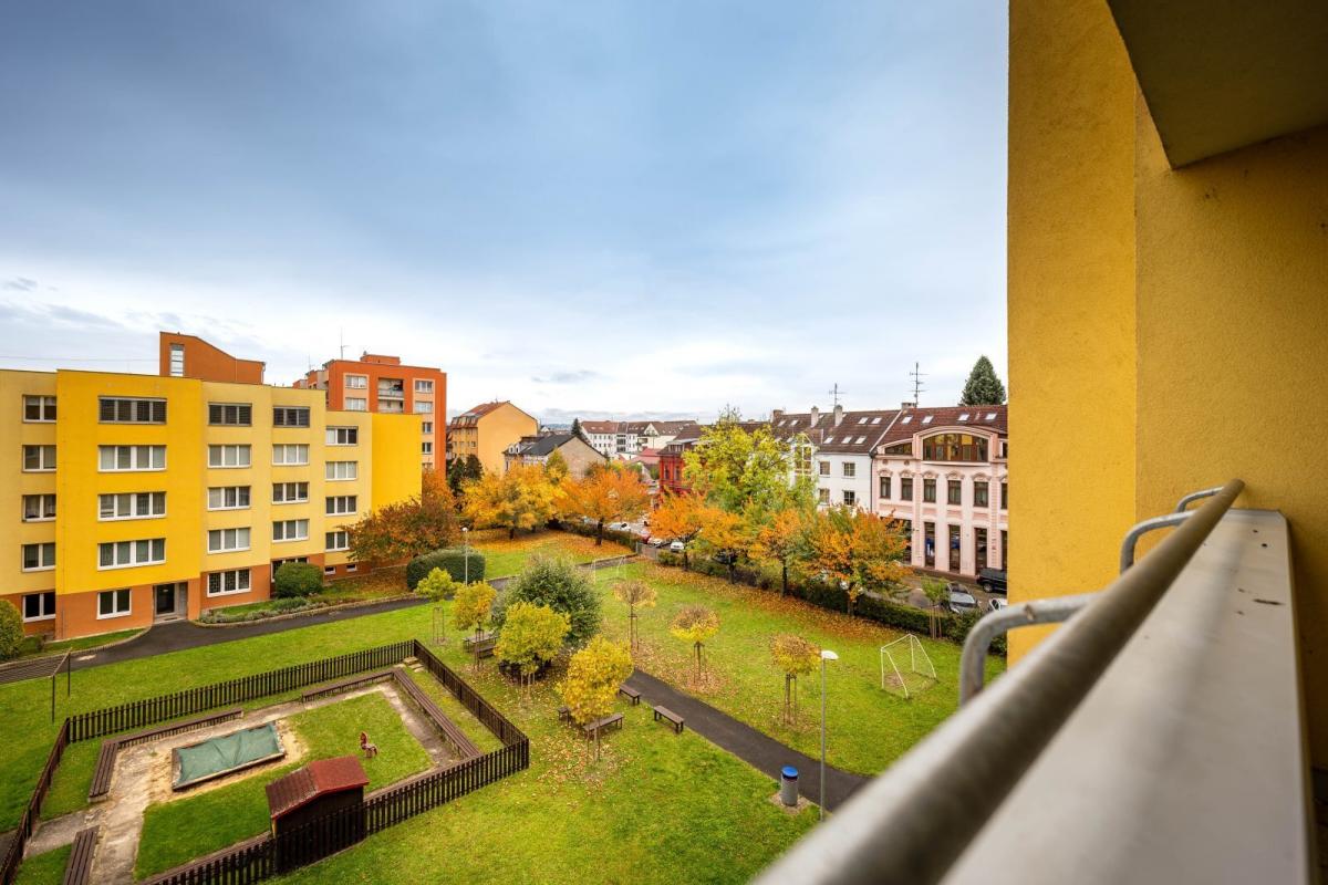 25-10-22 ČB J. Š. Baara Byt Foto_01.jpg