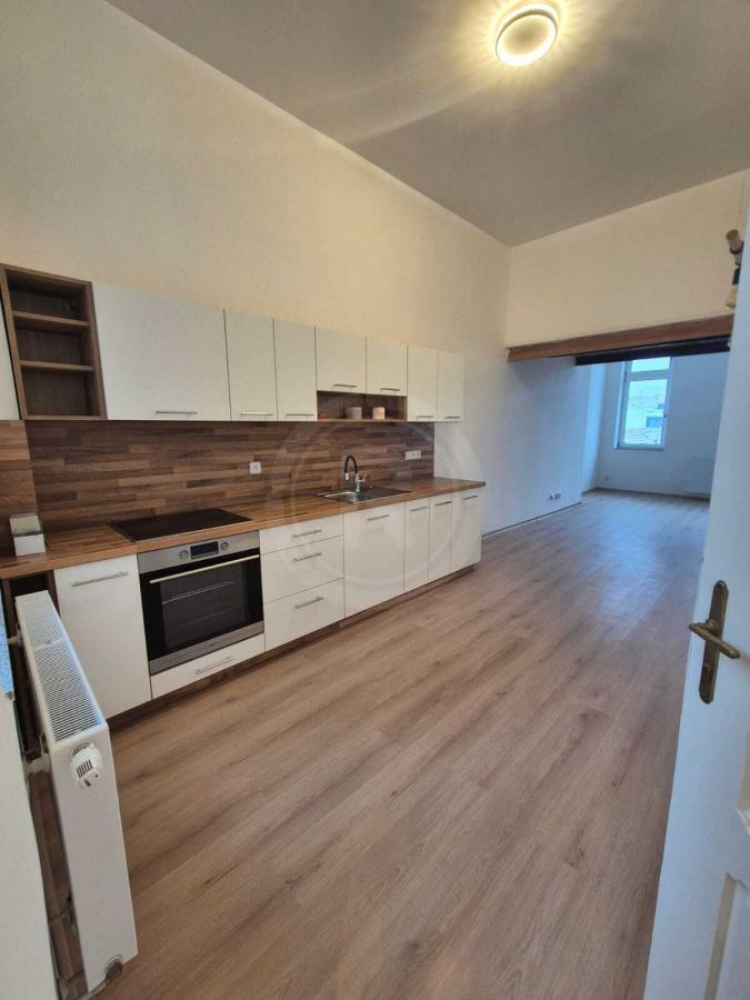 WhatsApp Image 2025-11-25 at 08.57.32 (2).jpeg