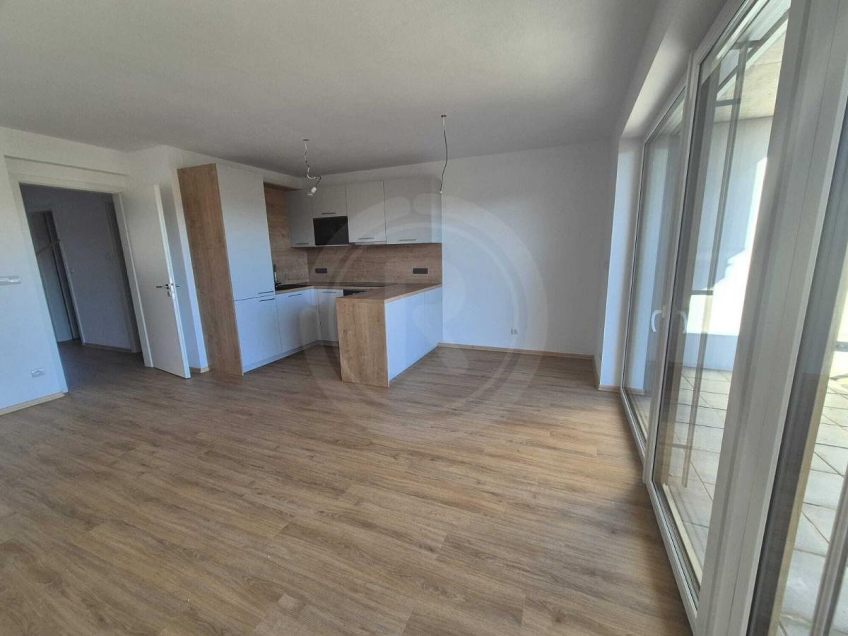 WhatsApp Image 2025-12-10 at 11.39.10 (3).jpeg