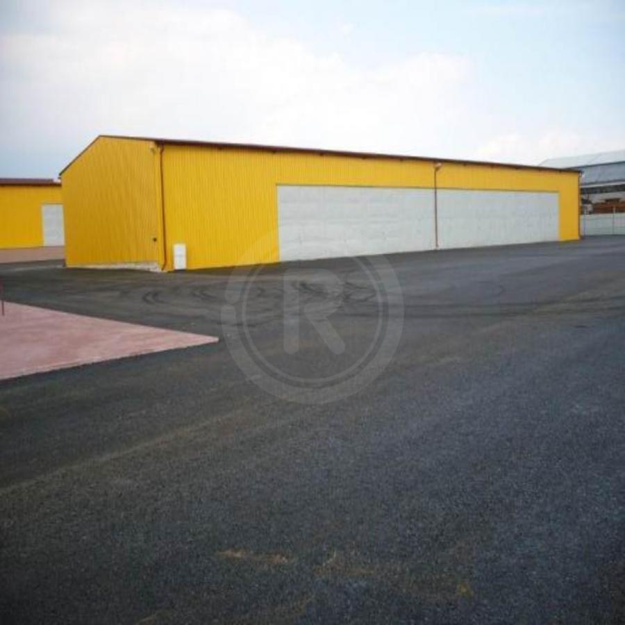 hůry spodní hala 001 (1).jpg