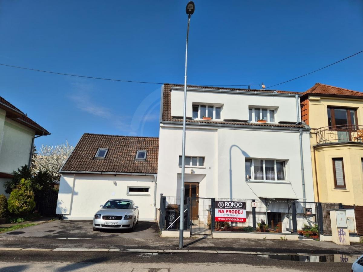 WhatsApp Image 2026-04-17 at 09.37.26.jpeg