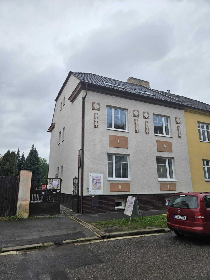 WhatsApp Image 2024-10-04 at 13.58.19.jpeg