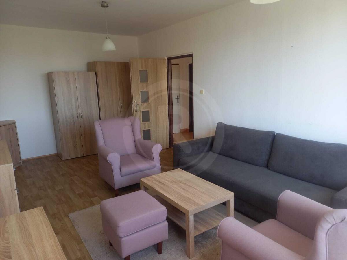 WhatsApp Image 2023-08-15 at 11.40.41.jpeg