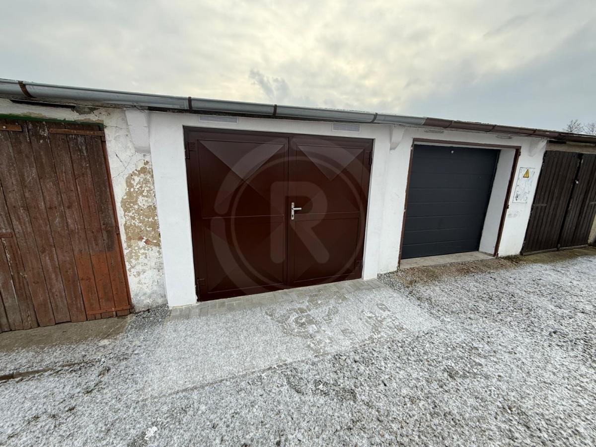 WhatsApp Image 2026-01-07 at 13.15.54 (1).jpeg