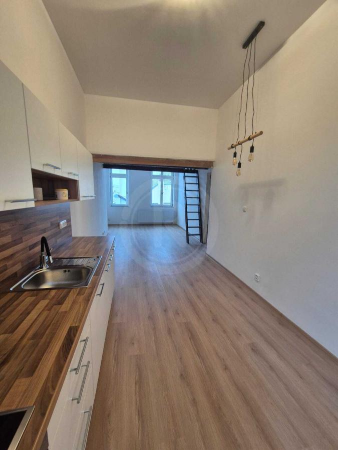 WhatsApp Image 2025-11-25 at 08.57.33 (2).jpeg