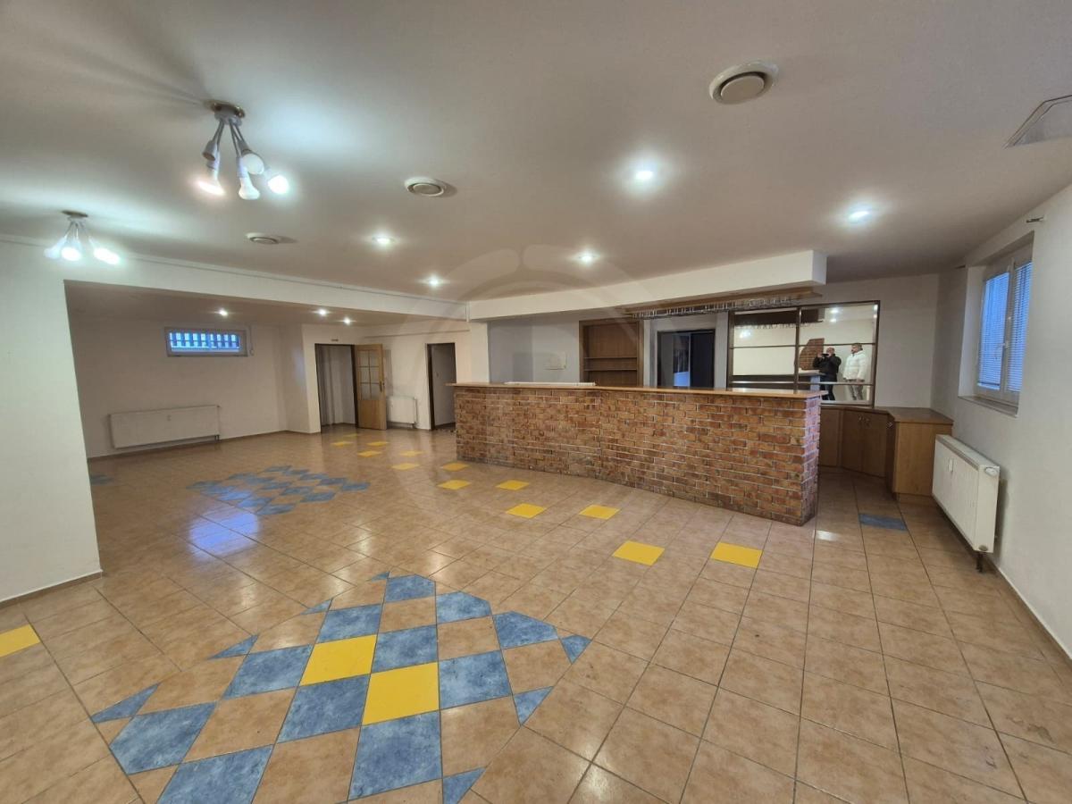 WhatsApp Image 2026-01-09 at 10.25.33.jpeg