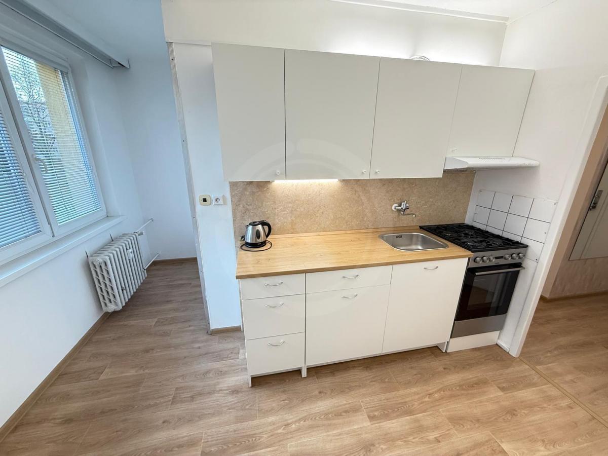 WhatsApp Image 2026-01-20 at 08.27.16 (15).jpeg