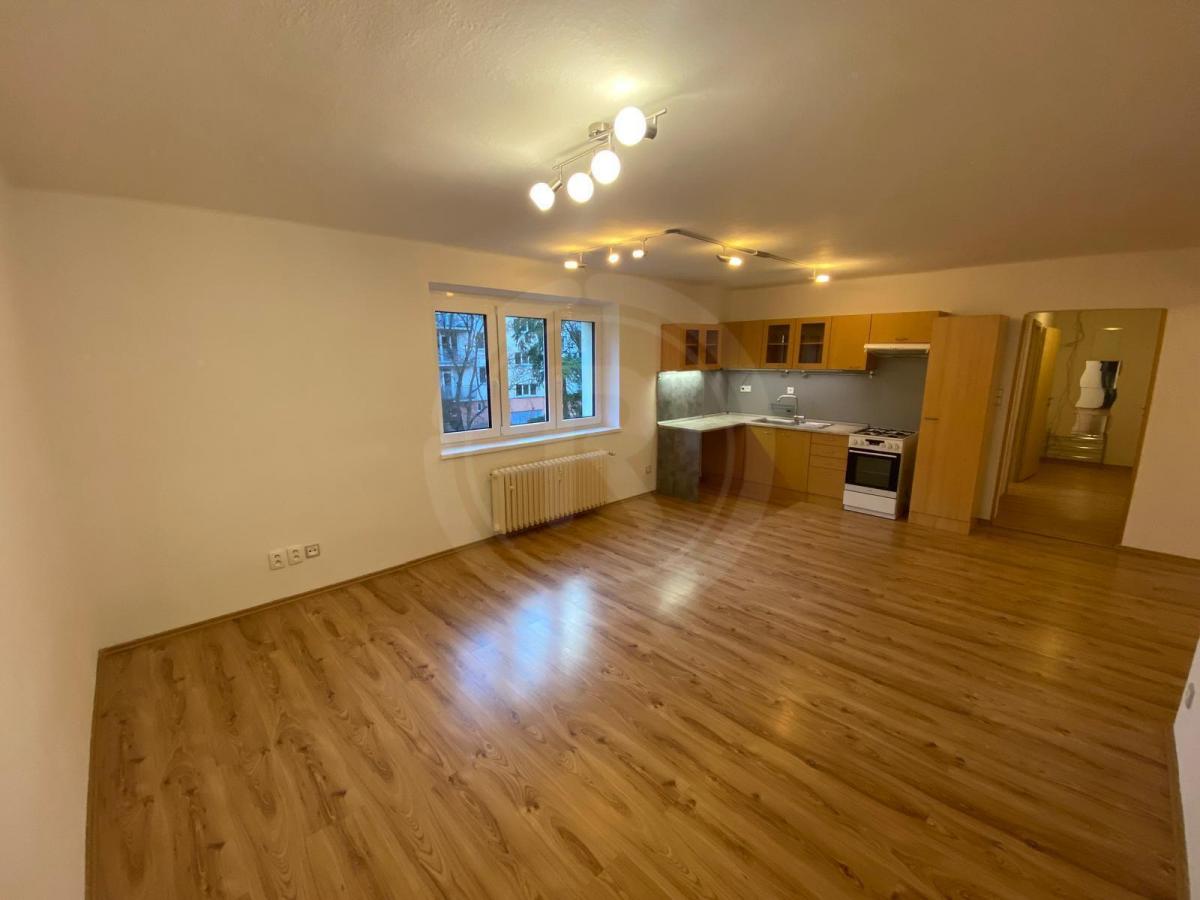 WhatsApp Image 2025-01-30 at 09.28.00 (10).jpeg