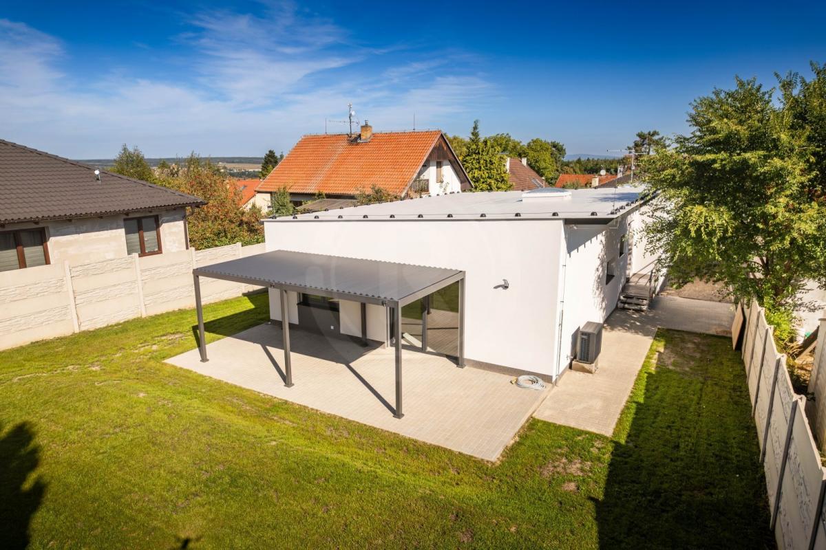 25-09-09 ČB Včelná RD Foto_35.jpg