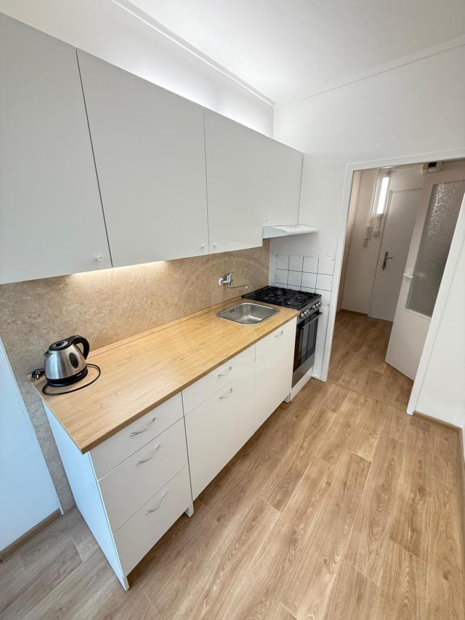 WhatsApp Image 2026-01-20 at 08.27.16 (14).jpeg