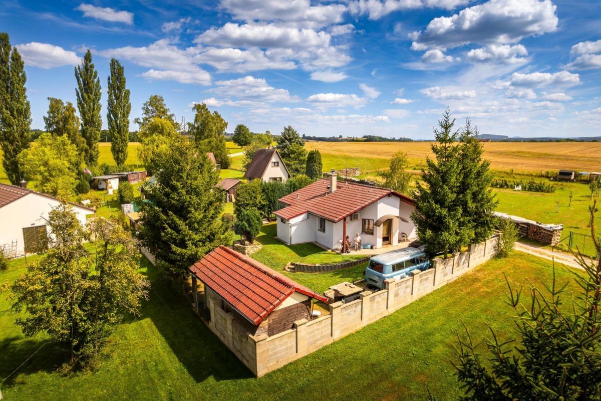 25-08-28 Doudleby 67 RD Foto_15.jpg