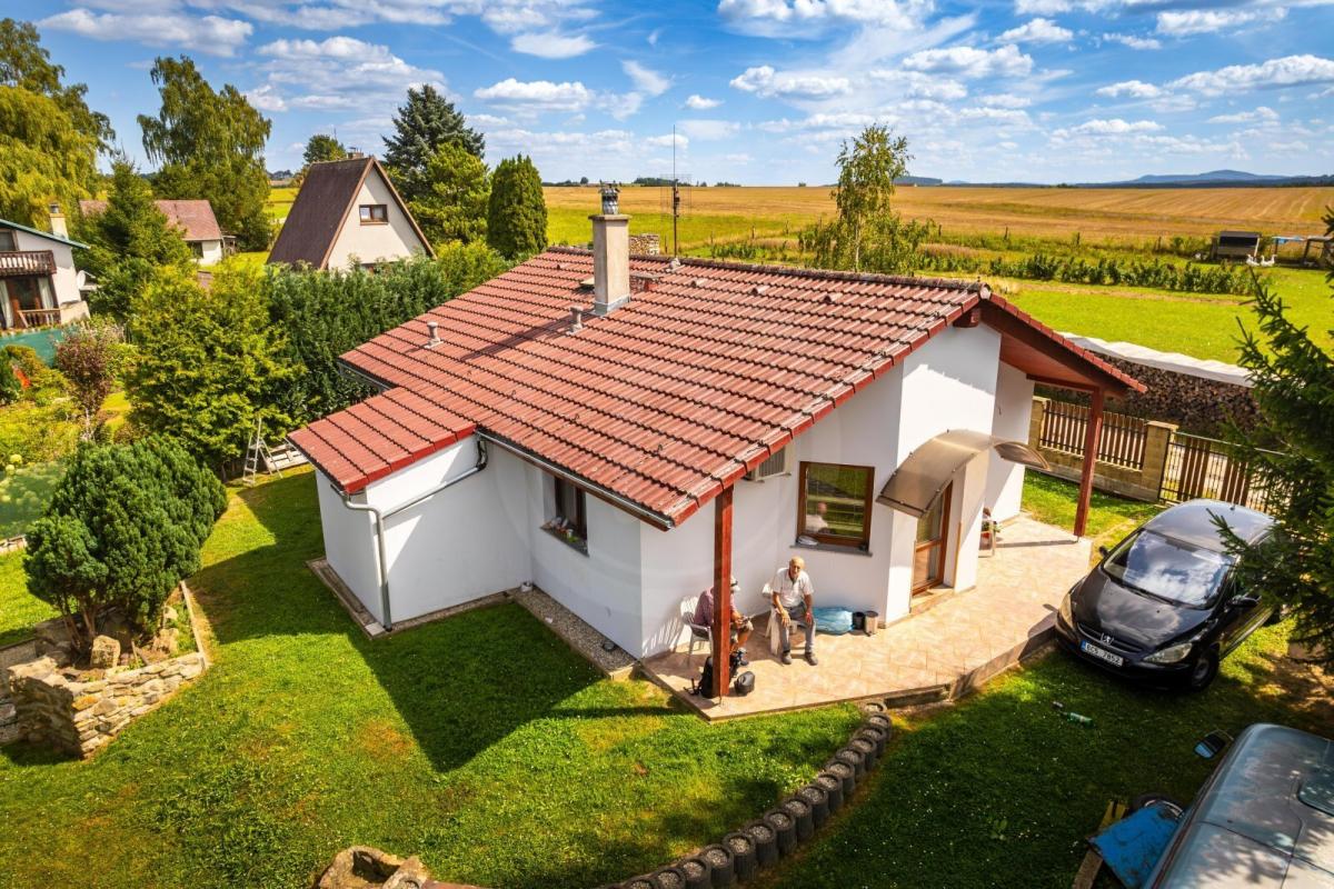 25-08-28 Doudleby 67 RD Foto_21.jpg