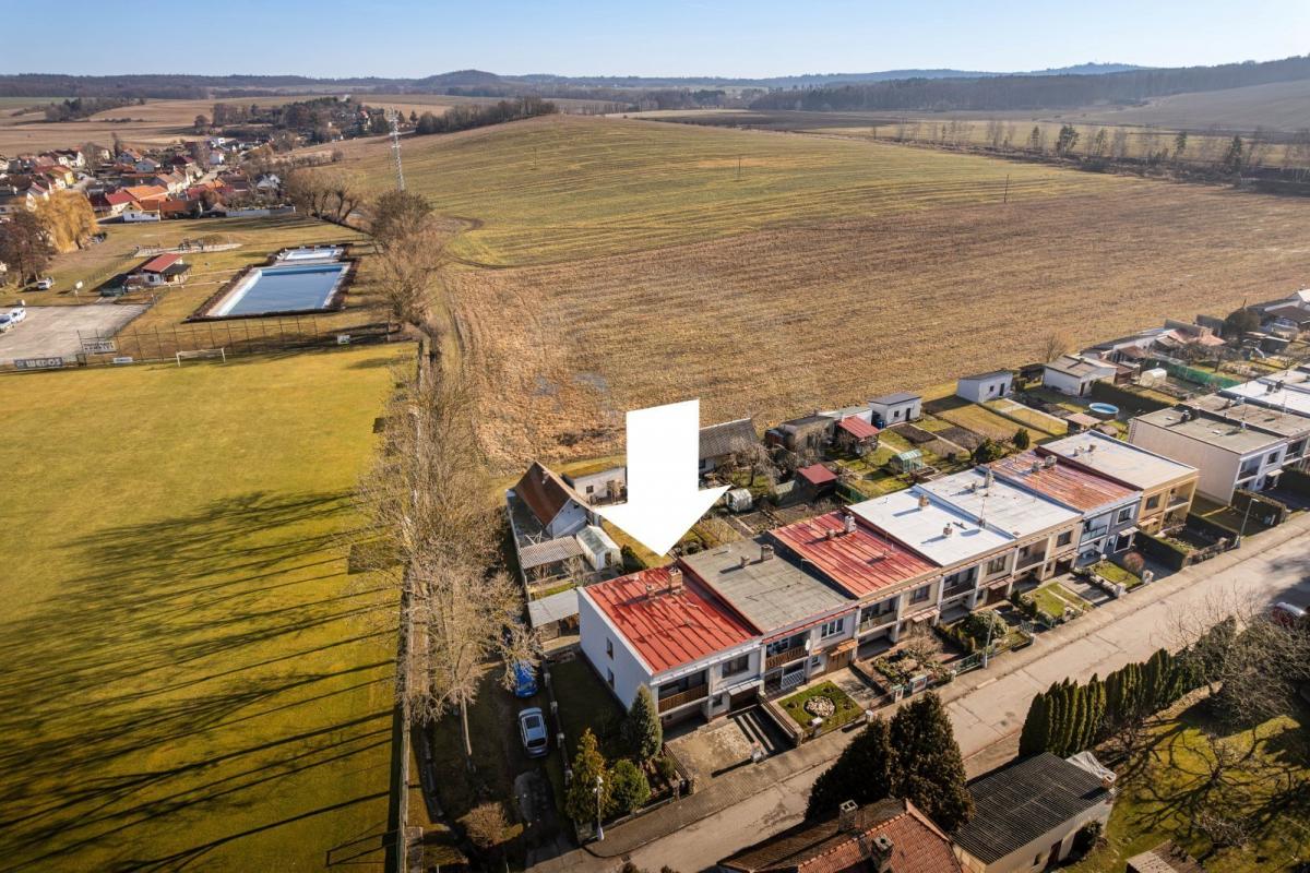 26-02-27 Olešník RD_4_00000.jpg