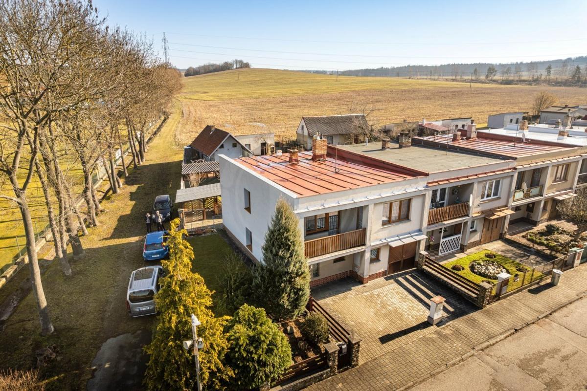 26-02-27 Olešník RD Foto__48.jpg