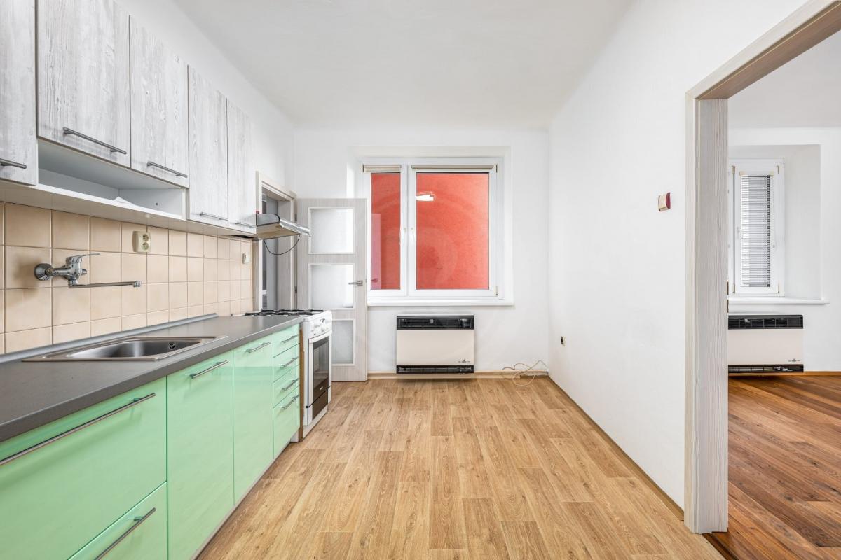 26-04-02 ČB Byt Foto_05.jpg