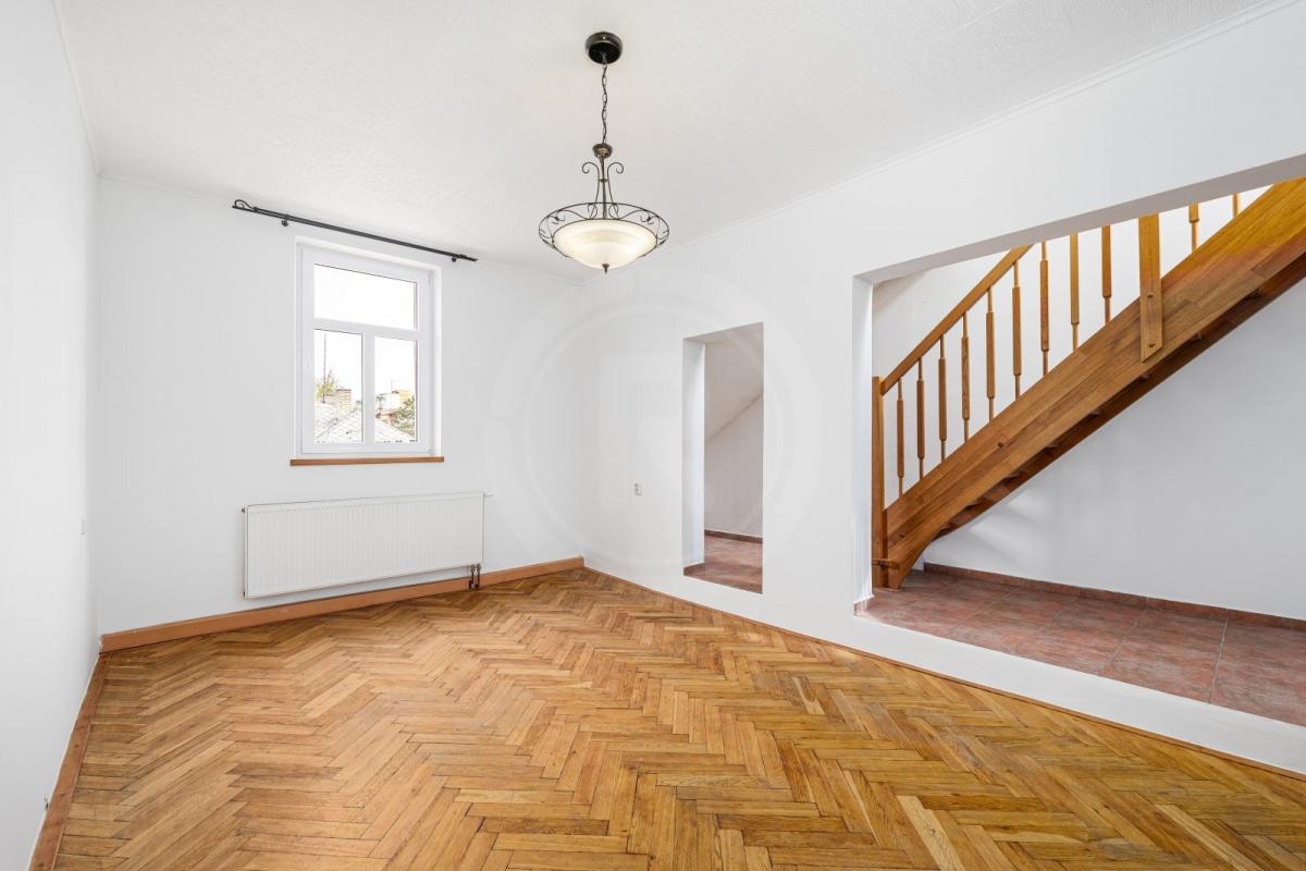 25-04-17 České Budějovice Byt Foto_07.jpg