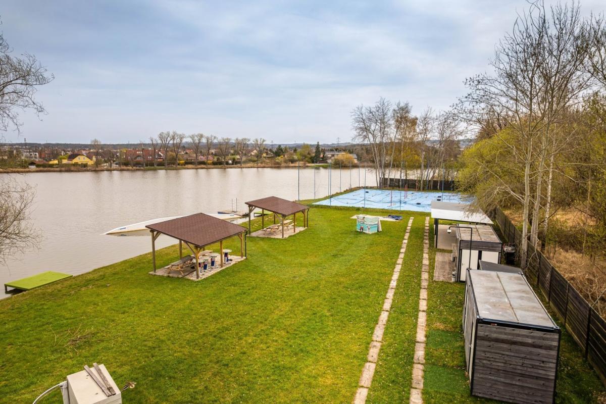 26-04-13 Nemanice Rekreační objekt Foto_07.jpg