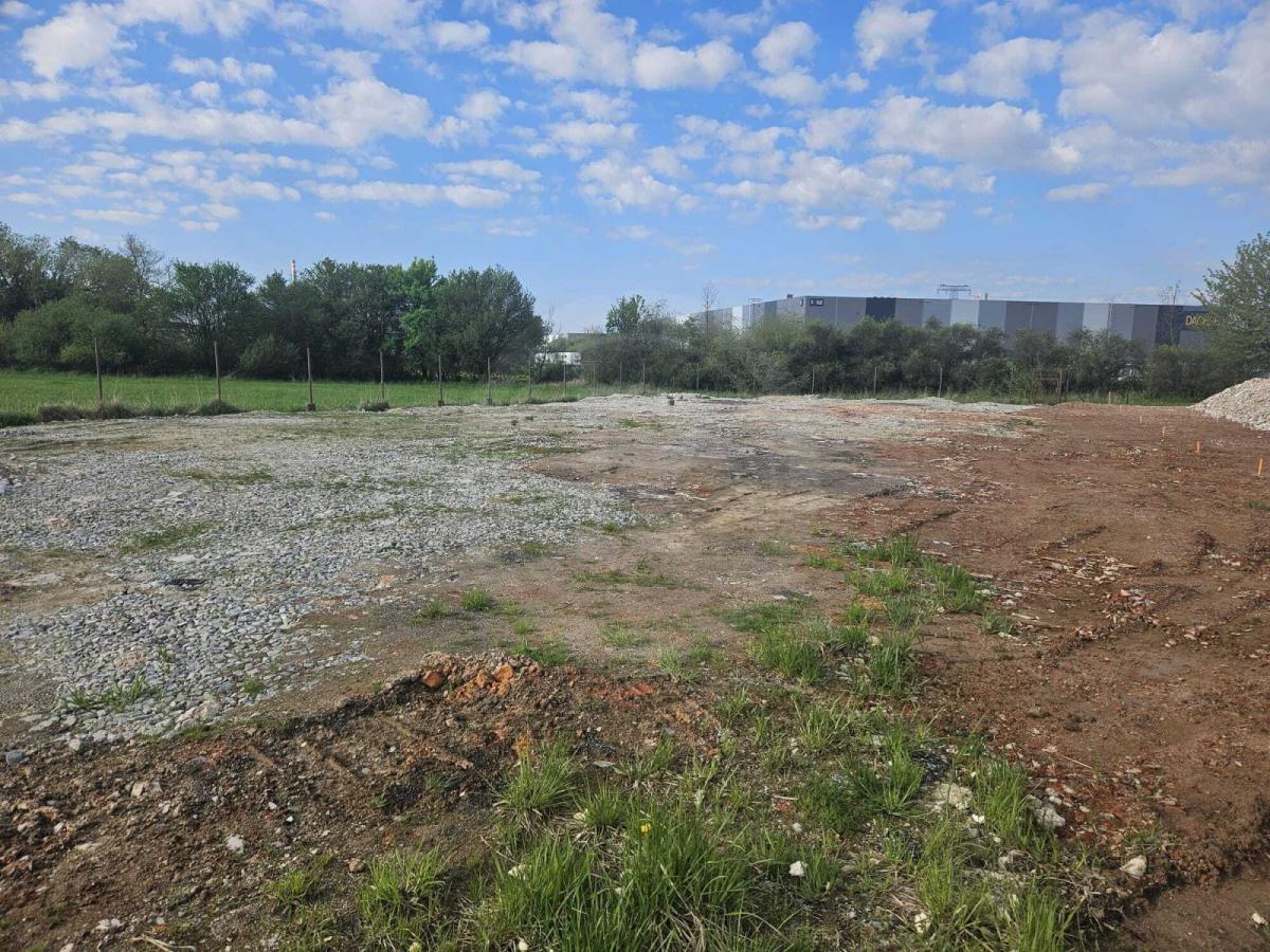 WhatsApp Image 2025-04-29 at 08.41.02 (4).jpeg