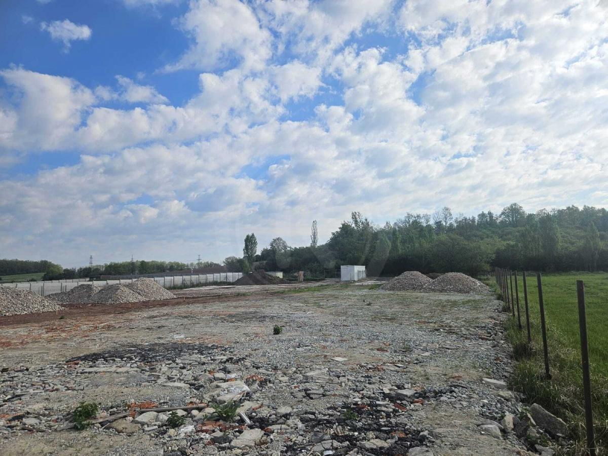 WhatsApp Image 2025-04-29 at 08.41.03 (1).jpeg