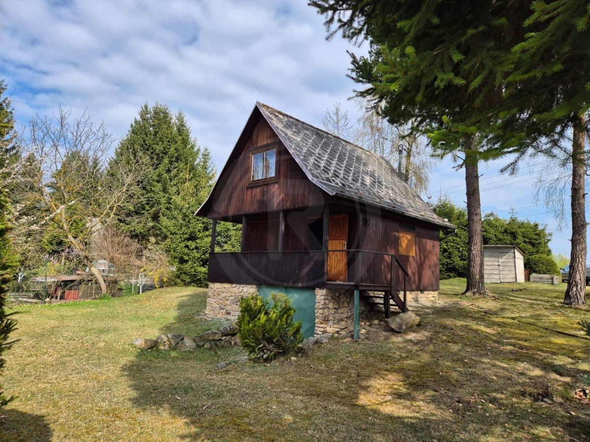 WhatsApp Image 2026-04-17 at 10.22.31 (7).jpeg