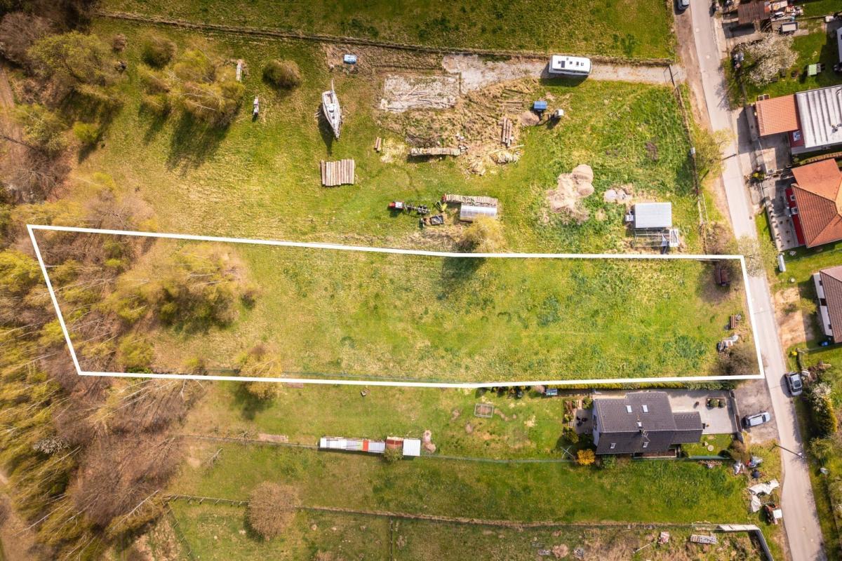 26-04-17 Hodějovice Pozemek_1_00000.jpg