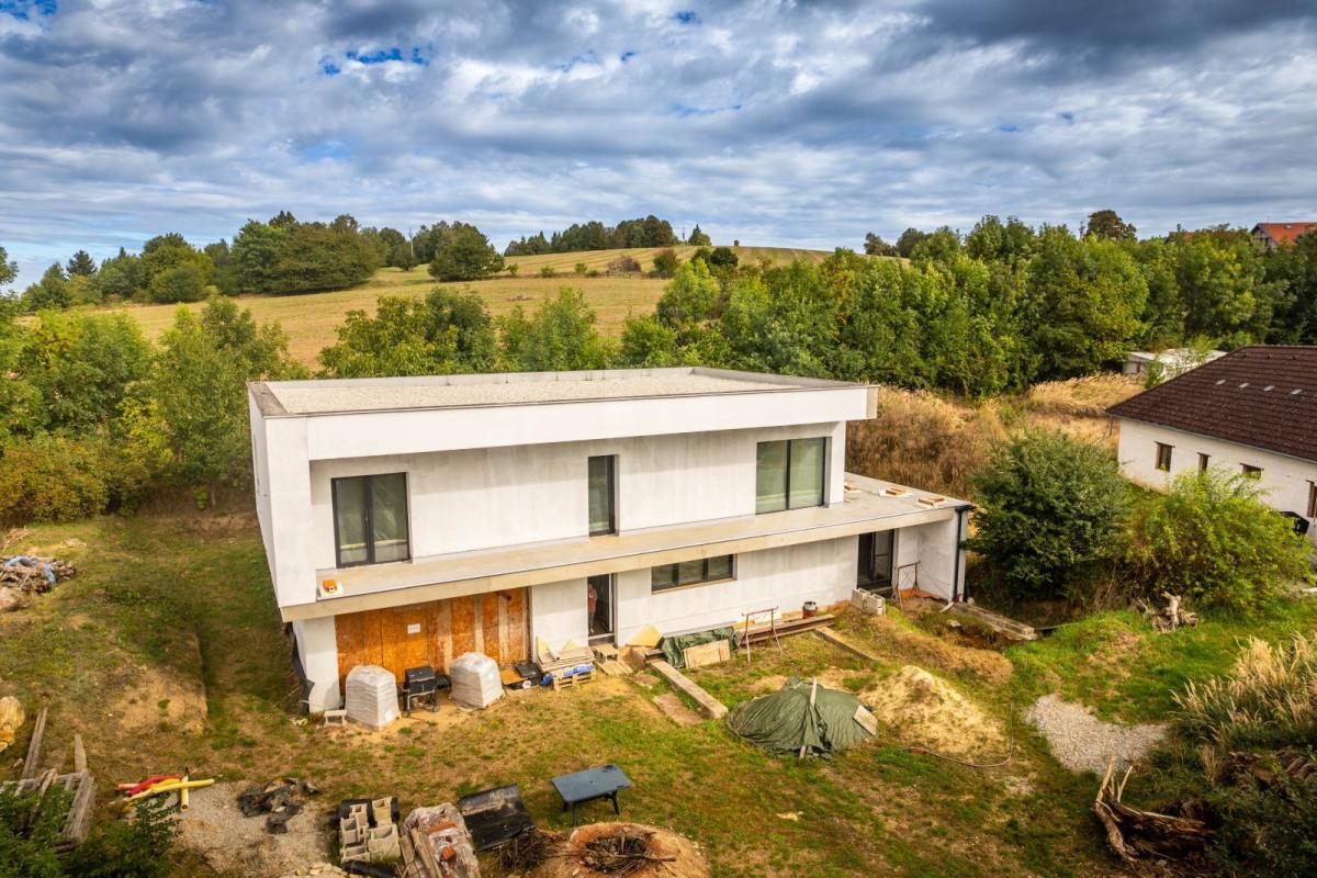 25-09-18 Rudolfov RD Foto_58.jpg