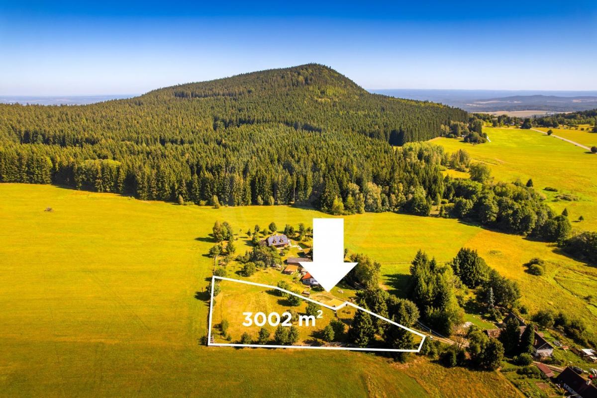 26-08-14 Staré Hutě Pozemek Zakres_3_00000.jpg