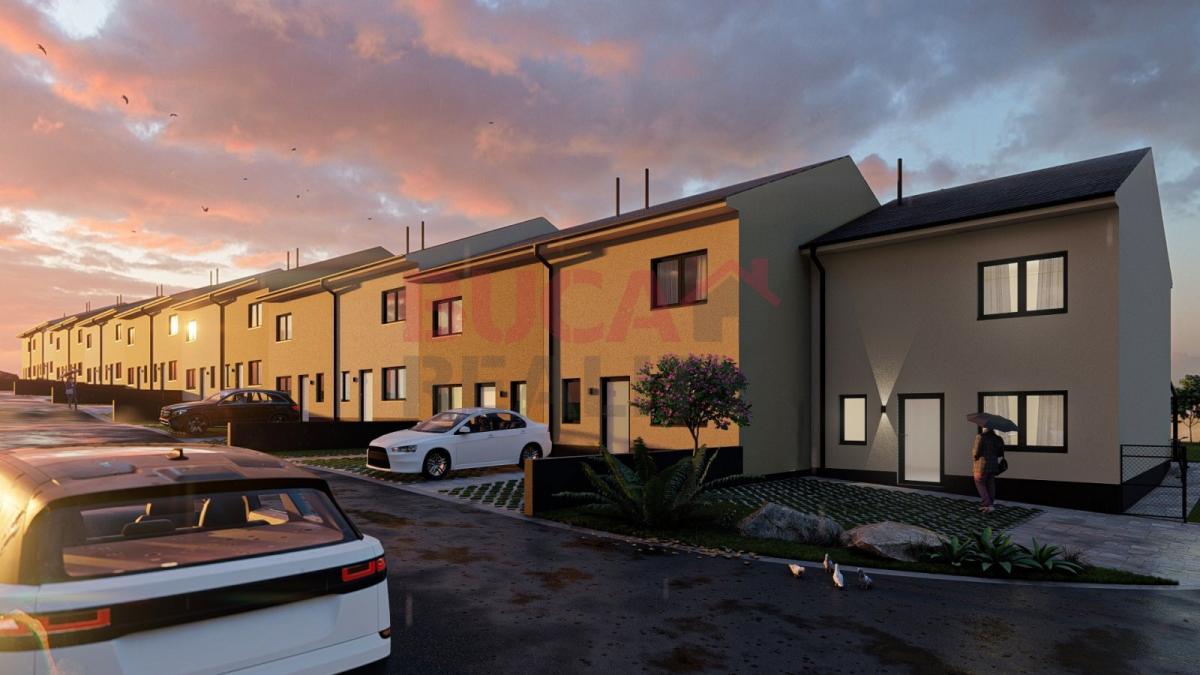 Ulice_zdola - západ.jpg