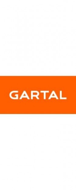 GARTAL Development